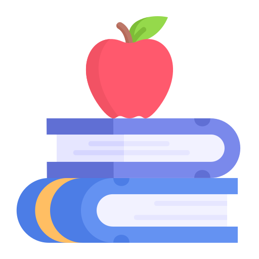 continuous learning